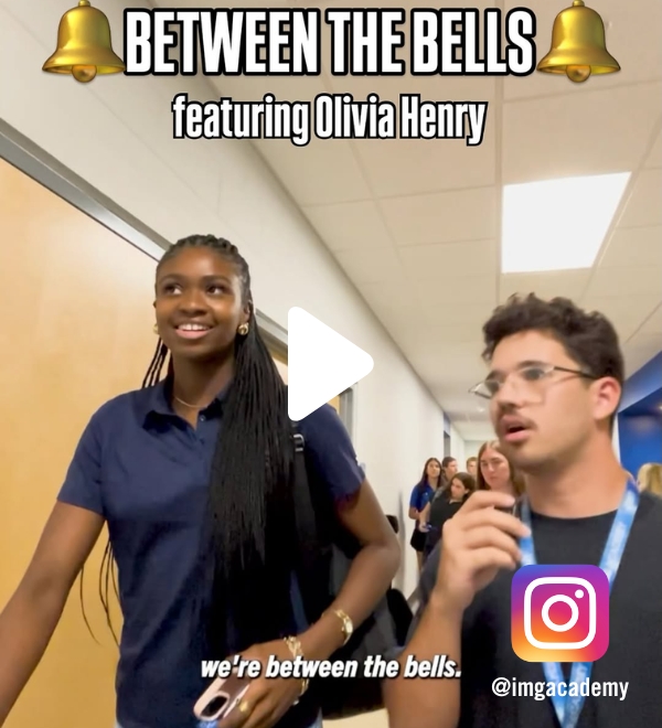 Baseball All Americans